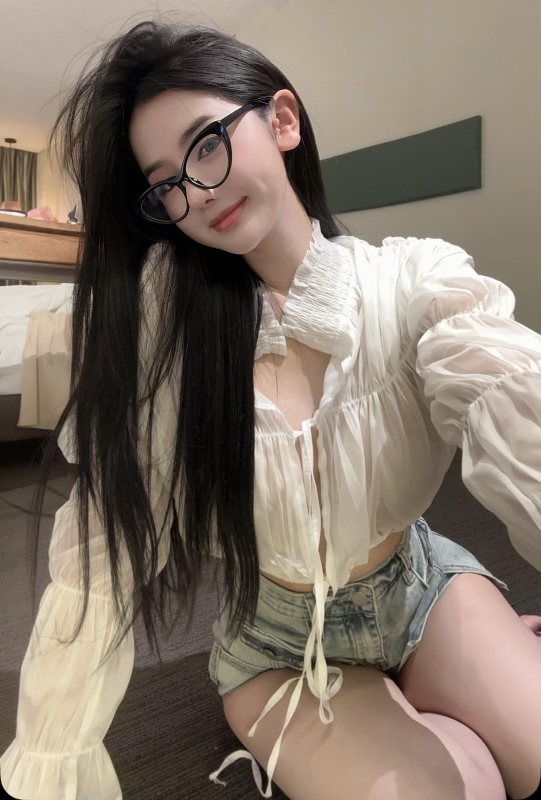 时空追踪者