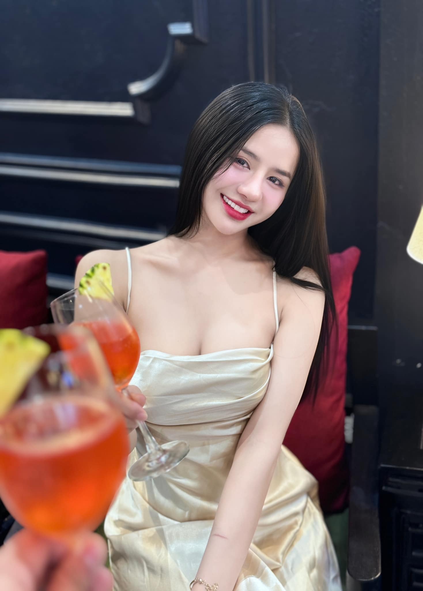 爱在黎明前